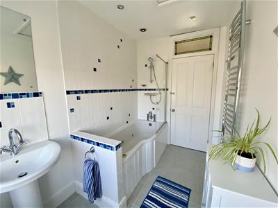 Picture 14